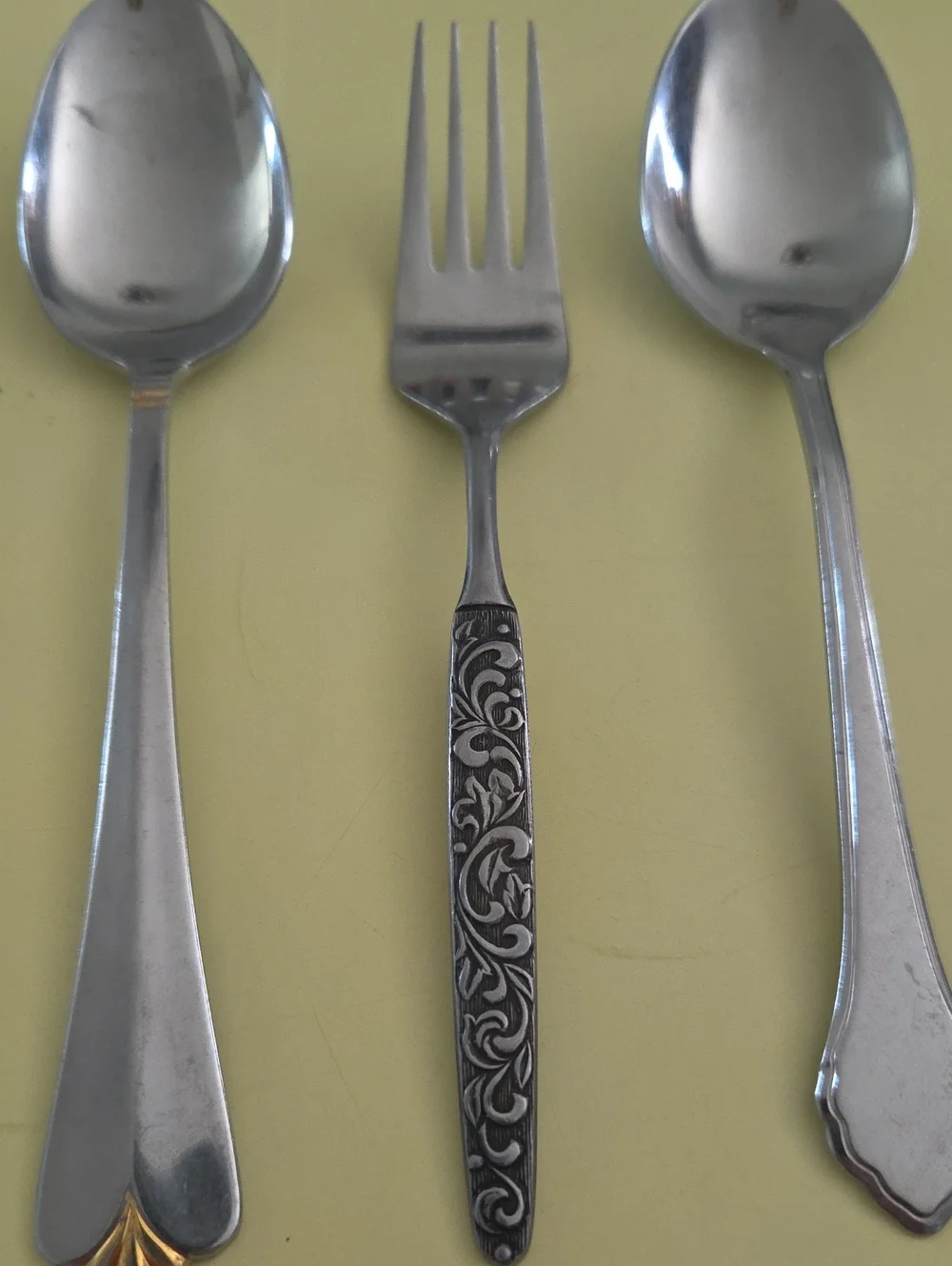 miscellaneous misc stainless